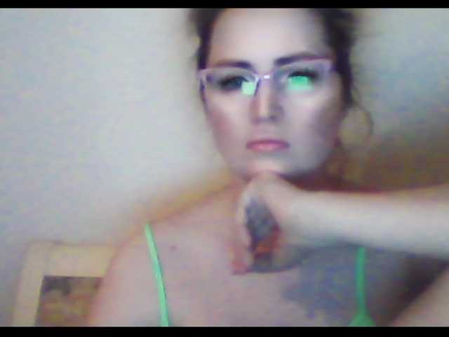 צילומי מסך משודרים XTaylaX