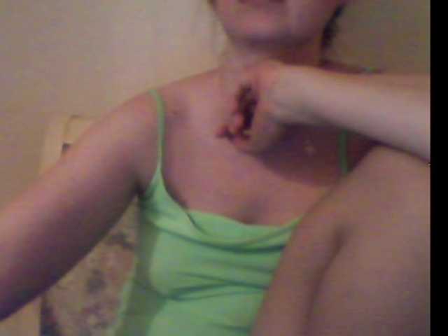 צילומי מסך משודרים XTaylaX