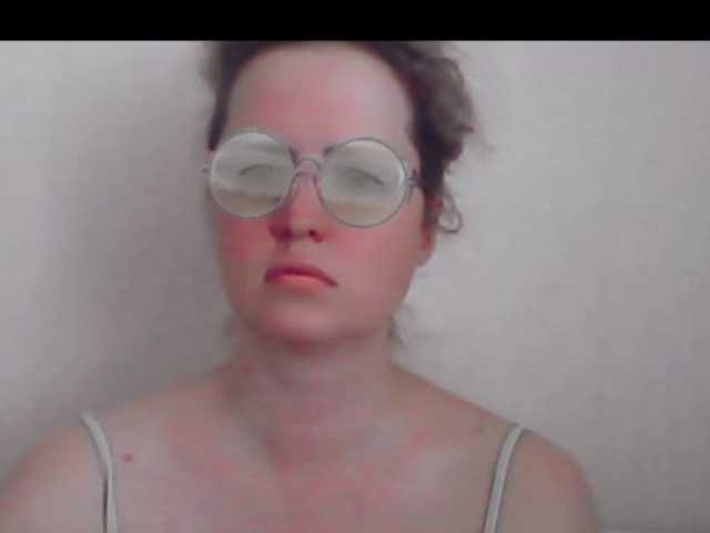 צילומי מסך משודרים XTaylaX