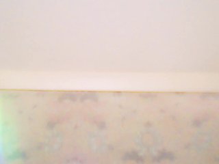 צ'אט וידאו ארוטי XTaylaX