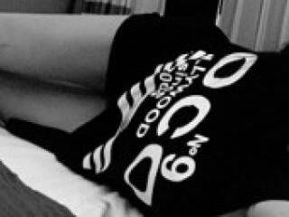 צ'אט וידאו ארוטי xmoskva