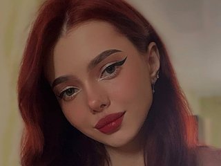 צ'אט וידאו ארוטי Xna