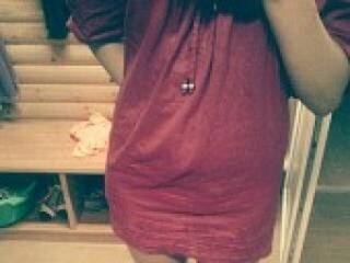 צ'אט וידאו ארוטי xnataxx191