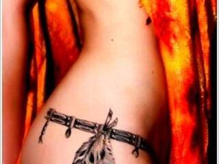 צ'אט וידאו ארוטי XNATHASHAX