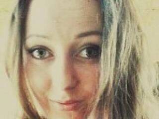 צ'אט וידאו ארוטי xnicexx170