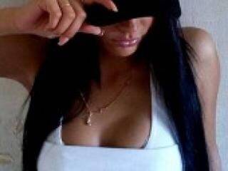 צ'אט וידאו ארוטי xnikole