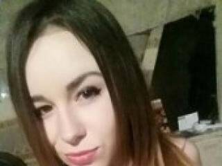 צ'אט וידאו ארוטי xninnaxxx