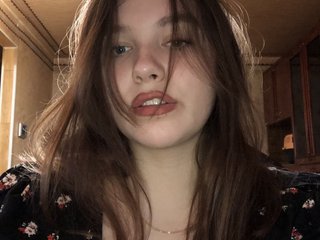 צ'אט וידאו ארוטי XNIRVANAX