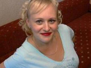 צ'אט וידאו ארוטי xniusha