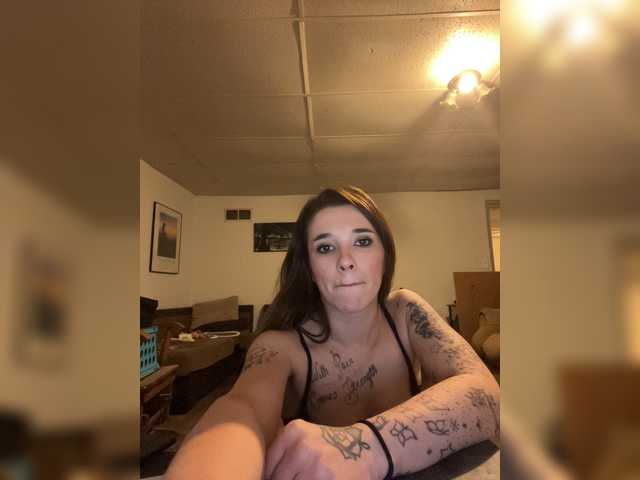 צילומי מסך משודרים xogang