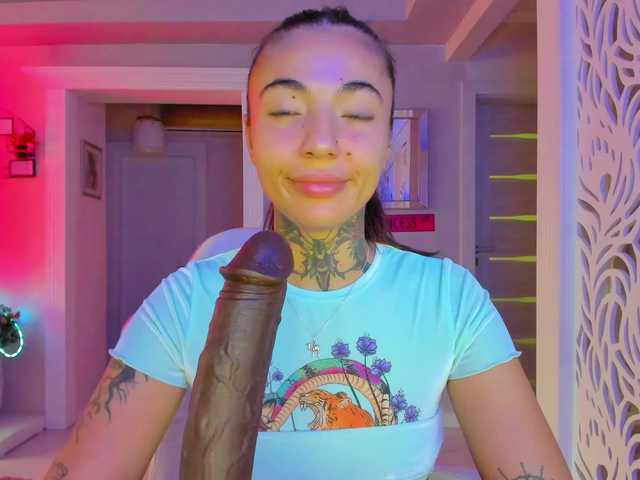 צילומי מסך משודרים XoGoldie