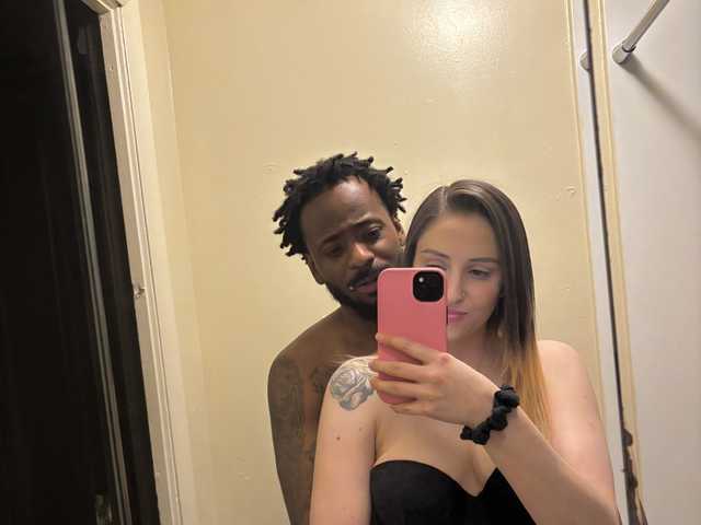 תמונה של הפרופיל xokandkxo