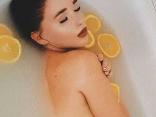 צ'אט וידאו ארוטי XOlina