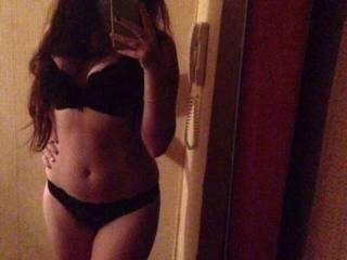 צ'אט וידאו ארוטי xolodnayaa