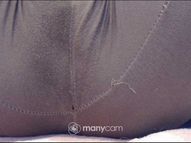 צילומי מסך משודרים cumpussywet