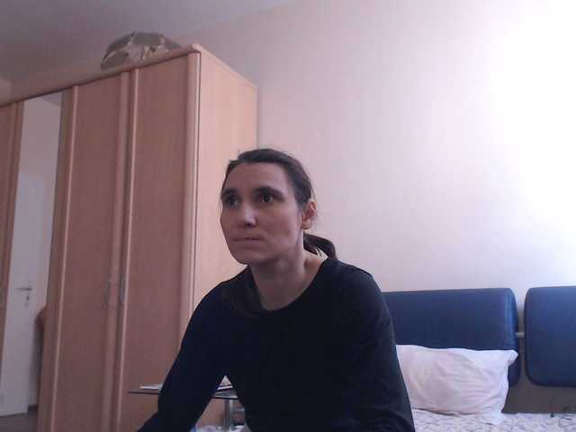 צילומי מסך משודרים cumpussywet