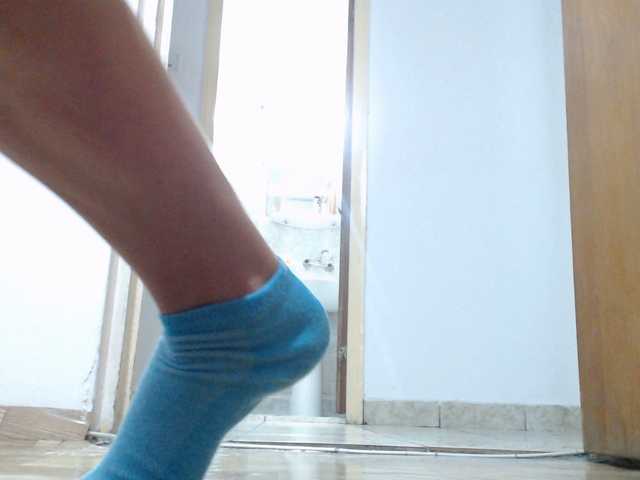 צילומי מסך משודרים cumpussywet