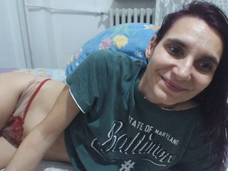 צ'אט וידאו ארוטי cumpussywet