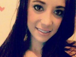 צ'אט וידאו ארוטי xoxojasmine95