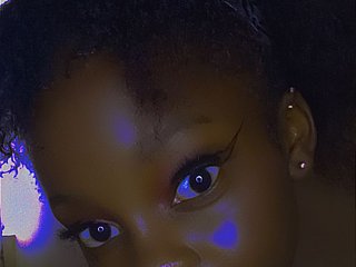 צ'אט וידאו ארוטי Xoxoteshy