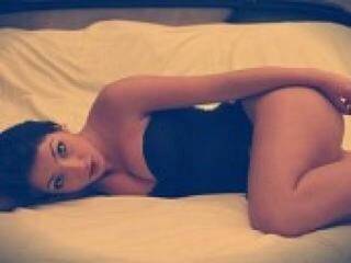 צ'אט וידאו ארוטי xpantera