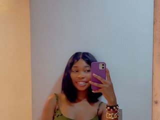 צ'אט וידאו ארוטי xplum