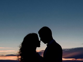 צ'אט וידאו ארוטי Newerlove