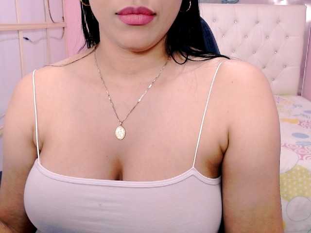 צילומי מסך משודרים xPrettyhellen