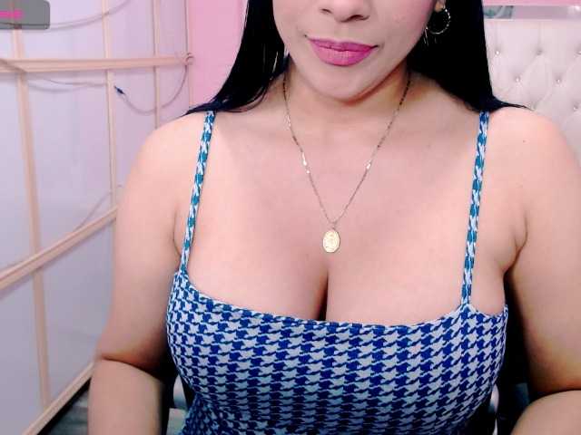 צילומי מסך משודרים xPrettyhellen