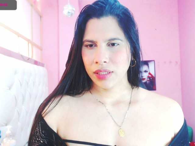 צילומי מסך משודרים xPrettyhellen