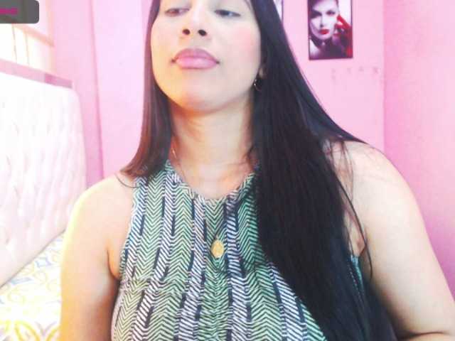 צילומי מסך משודרים xPrettyhellen