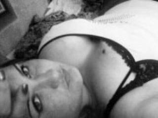 צ'אט וידאו ארוטי xprincessx1