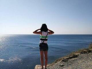 צ'אט וידאו ארוטי xRedLips