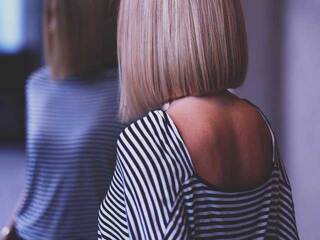 צ'אט וידאו ארוטי xritabb