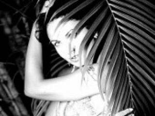 צ'אט וידאו ארוטי xrosax