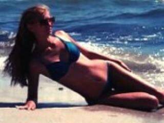 צ'אט וידאו ארוטי xsahax