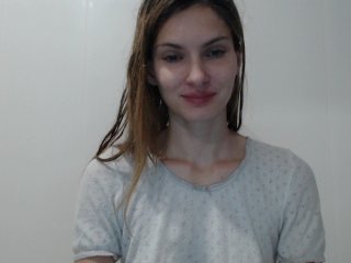 צילומי מסך משודרים xsandrax