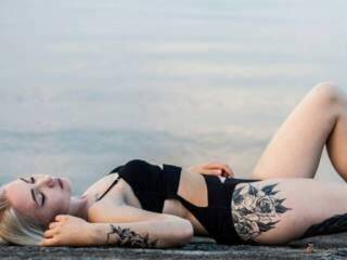 צ'אט וידאו ארוטי xsatax