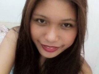 צ'אט וידאו ארוטי XSCARLETTE69X