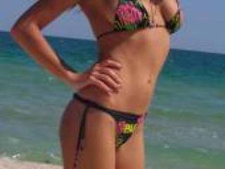 צ'אט וידאו ארוטי xsexyangelx