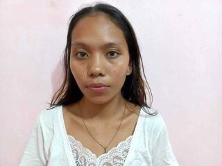 צ'אט וידאו ארוטי xSexyhotpussy