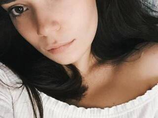 צ'אט וידאו ארוטי xSexyLana