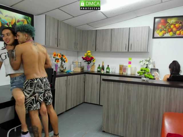 צילומי מסך משודרים xsexysgirlsx