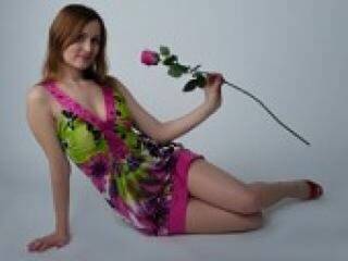 צ'אט וידאו ארוטי xsofiax