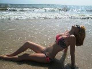 צ'אט וידאו ארוטי xsofix