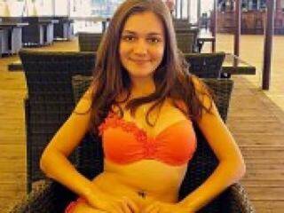 צ'אט וידאו ארוטי xsofiya221