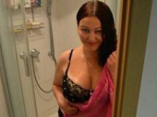 צ'אט וידאו ארוטי xsolnce