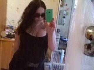 צ'אט וידאו ארוטי xsolncex