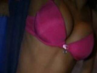 צ'אט וידאו ארוטי xstellax