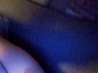 צ'אט וידאו ארוטי XsuVVa